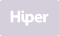 Hiper