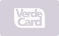 Verde Card