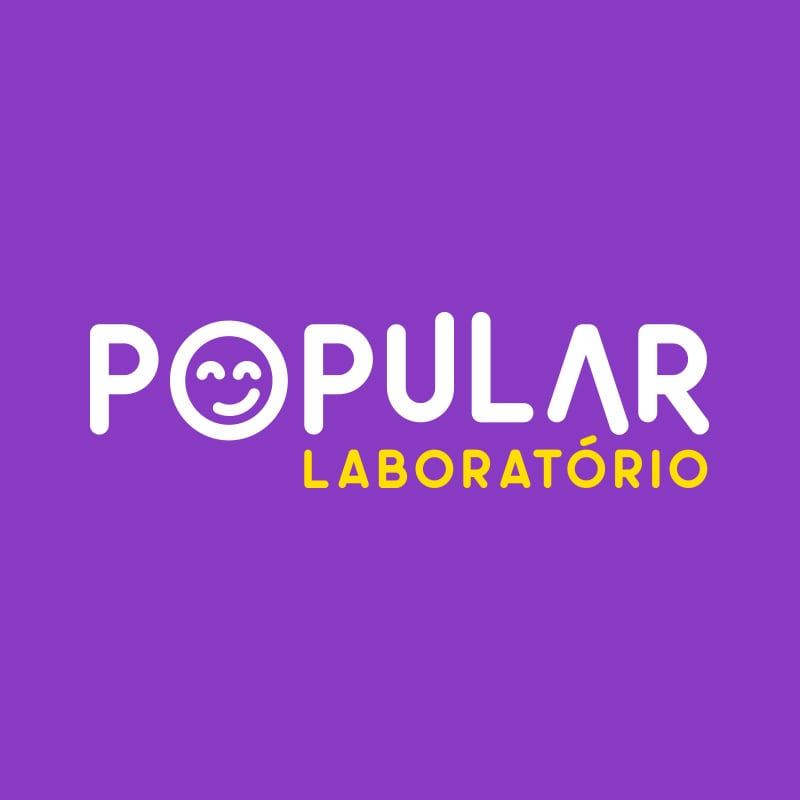 How 5 Stories Will Change The Way You Approach plataforma ijogo